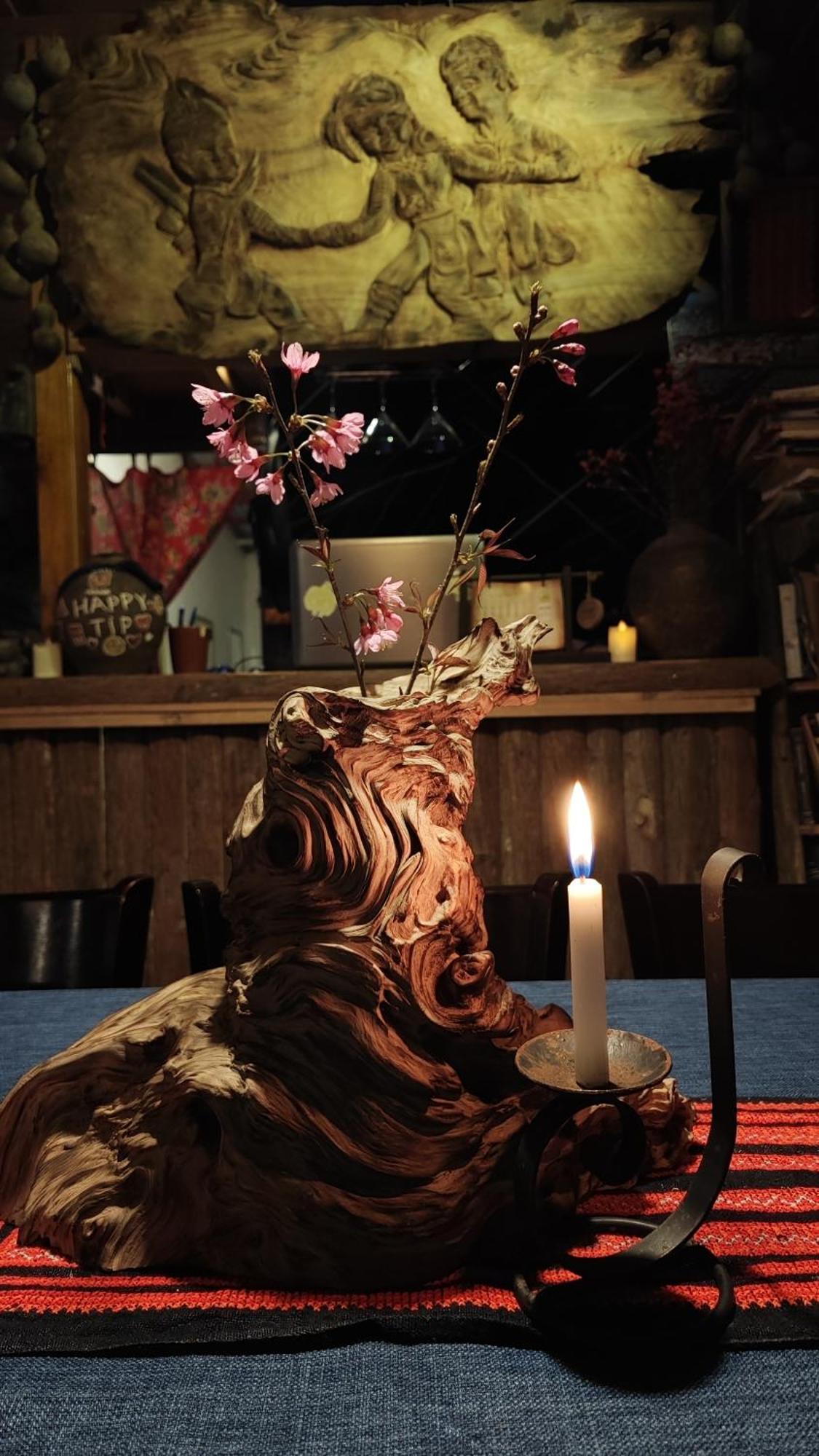 塔万景观民宿 萨帕 外观 照片